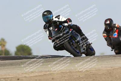 media/Oct-13-2025-Lets Ride (Mon) [[1a1cd08581]]/B Group/1120am (Grapevine)/